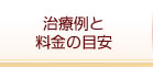 治療例と料金の目安